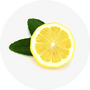 Limonene