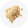 Maca Root