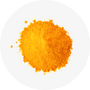 Turmeric powder